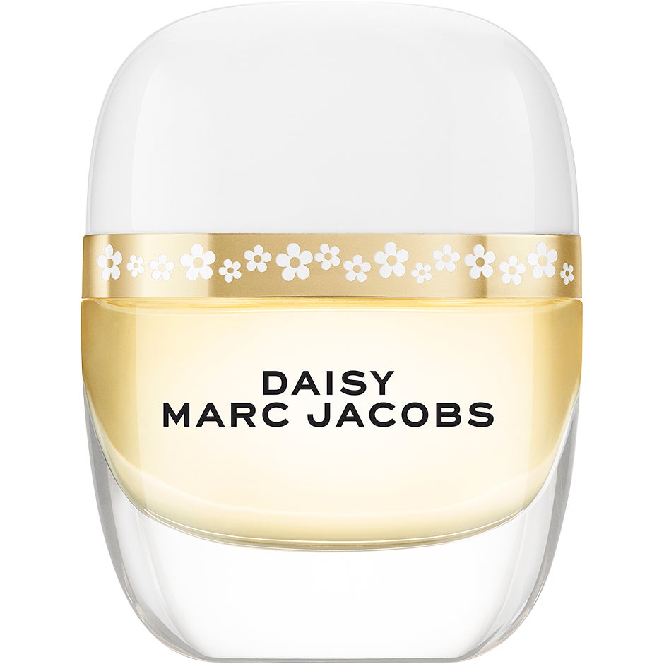 Marc Jacobs Daisy Eau de Toilette 20 ml
