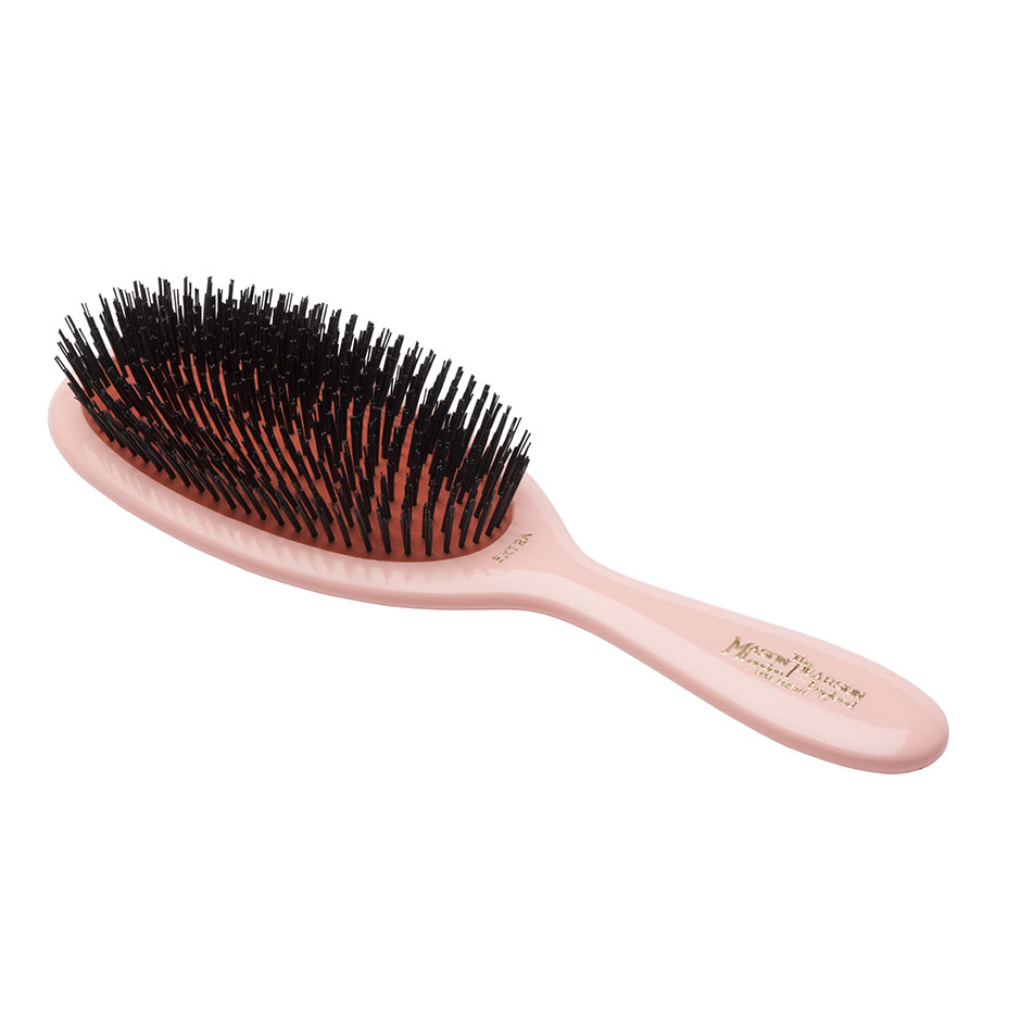 Pure Bristle Small Extra