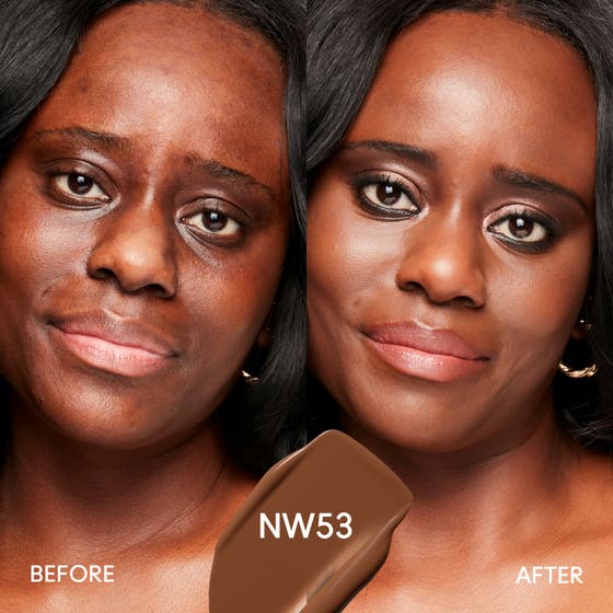 Studio Fix Fluid Broad Spectrum SPF15