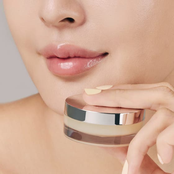 Yuja Sweet Lip Volumizer