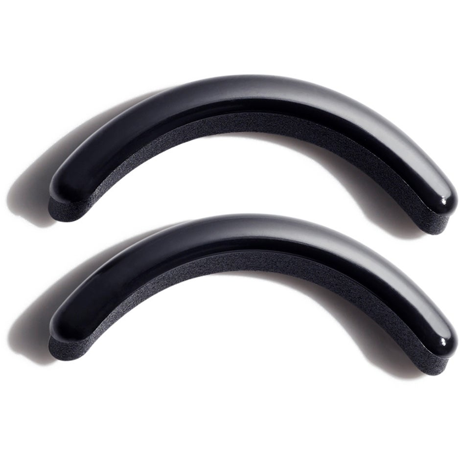 Produktfoto för Shiseido Eyelash Curler Pad pcs 2