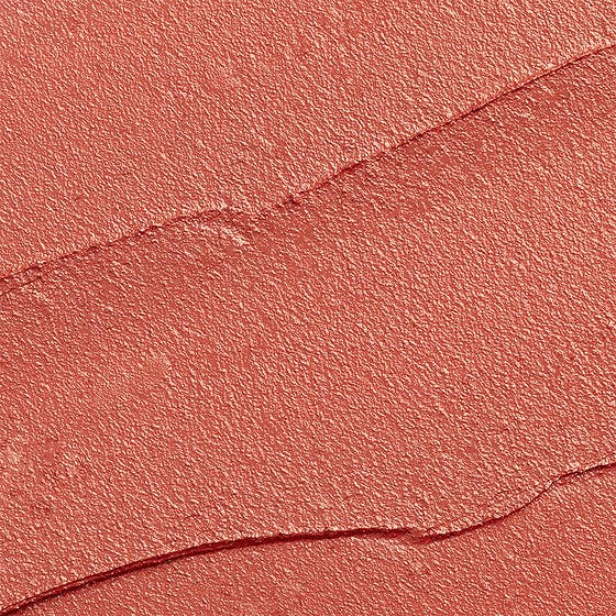 Luminous Moisture Lipstick