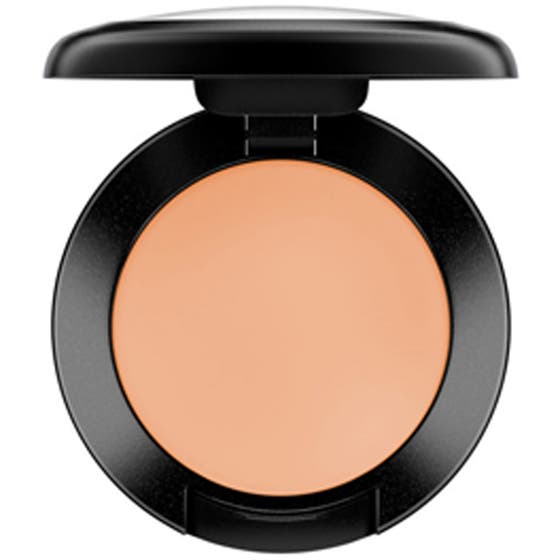 Studio Finish SPF 35 Concealer
