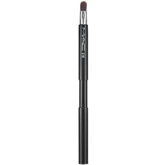 318 Retractable Lip Brush