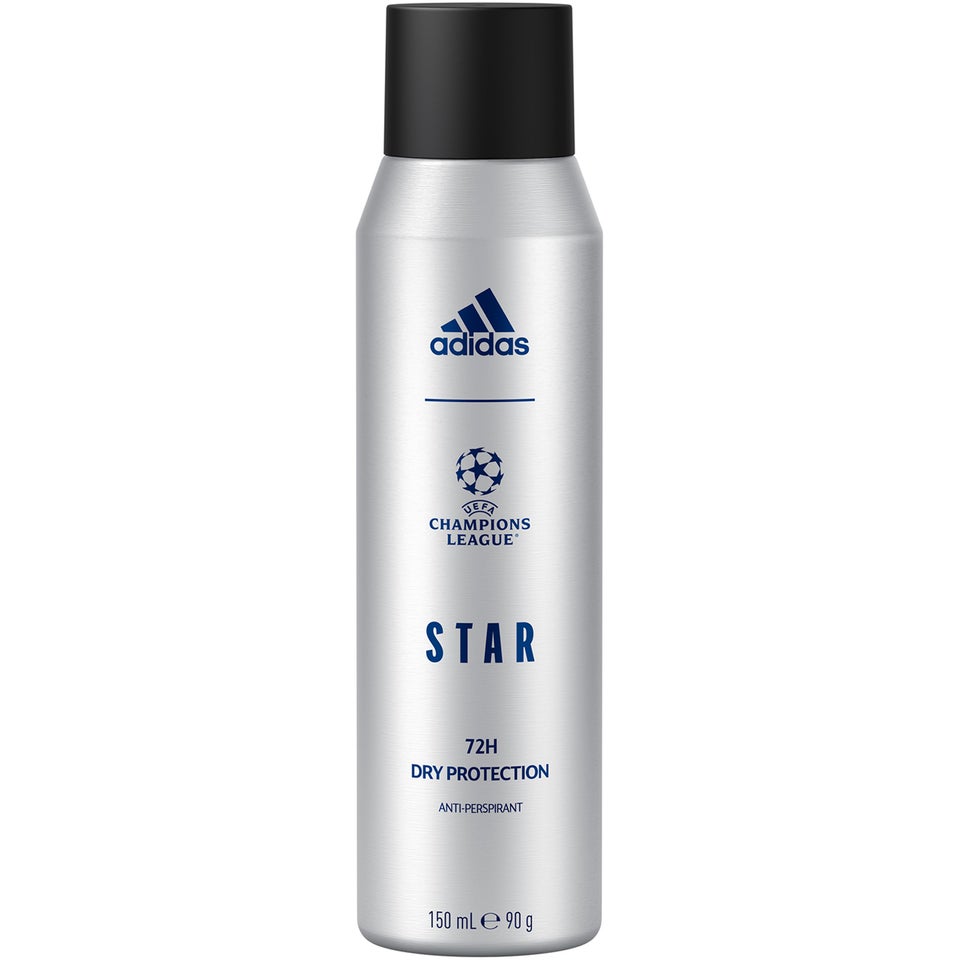 Uefa 10