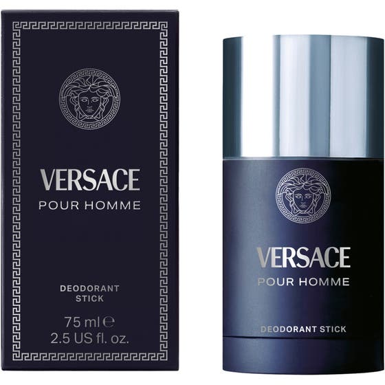 Versace Pour Homme