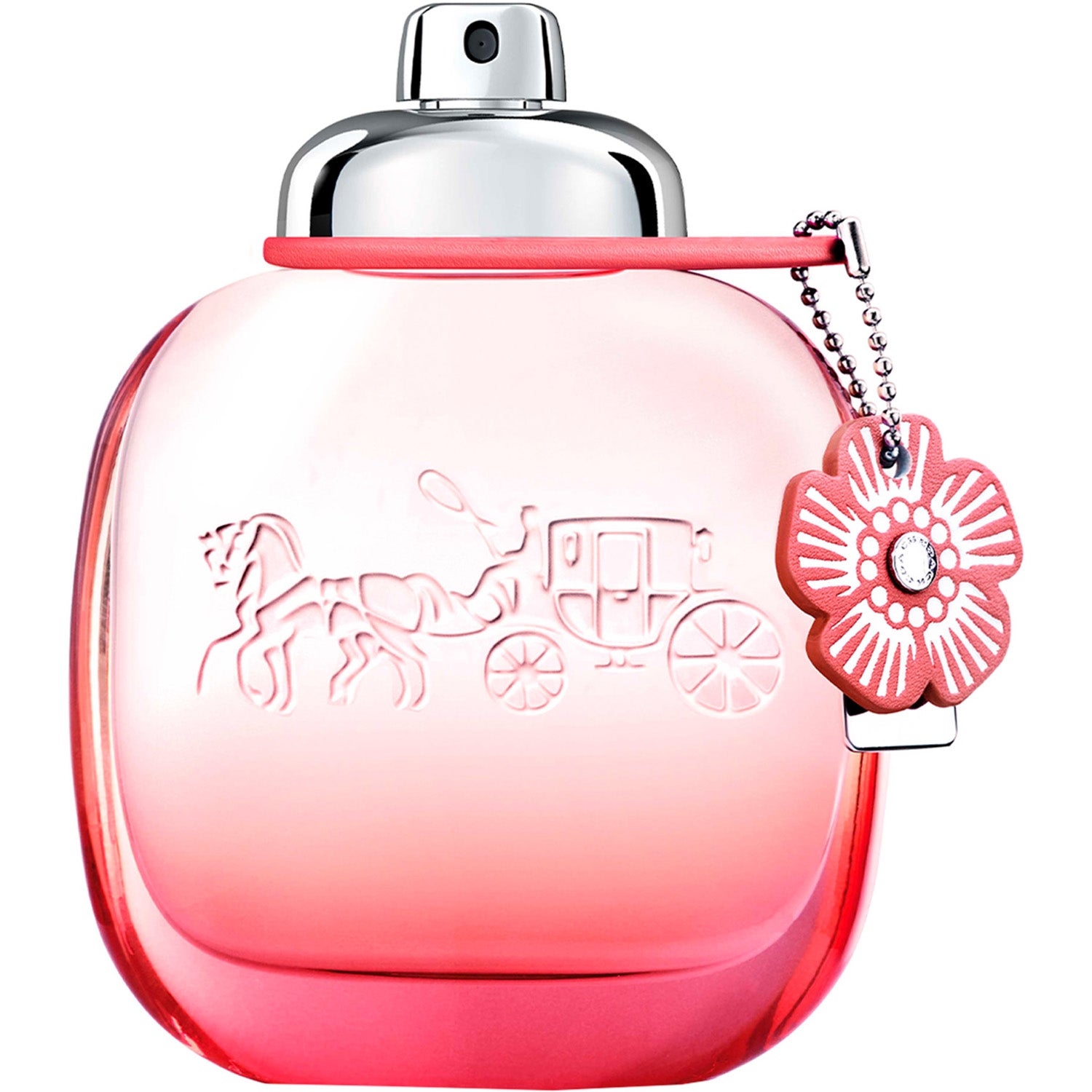 COACH Floral Blush Eau de Parfum - 30 ml