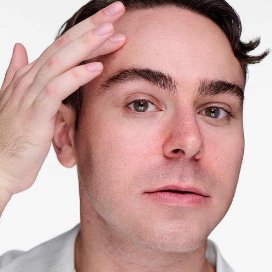 Anti Blemish Advanced Clearing Gel