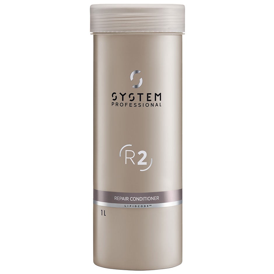 System Professional Repair Conditioner (1000 ml)