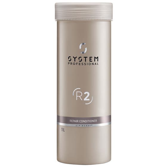 Repair Conditioner