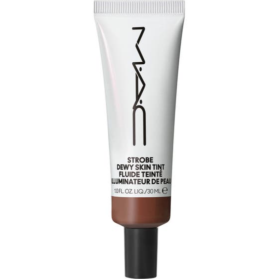 Strobe Dewy Skin Tint