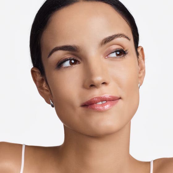 Beyond Perfecting Foundation + Concealer
