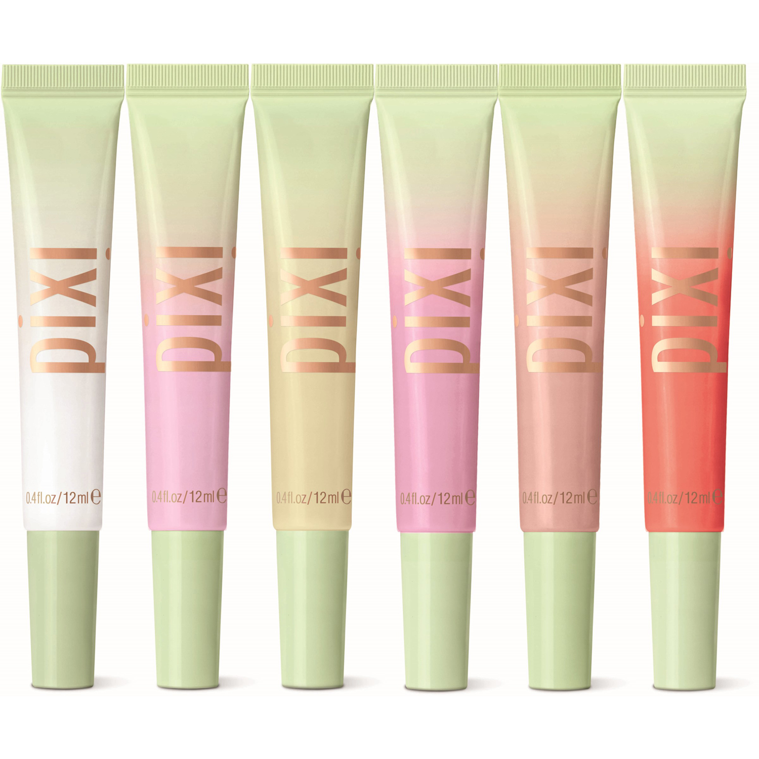 LipTone