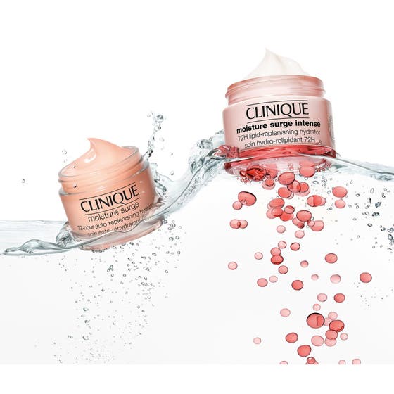 Intense Hydration Duo