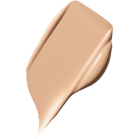 Studio Fix Fluid Broad Spectrum SPF15