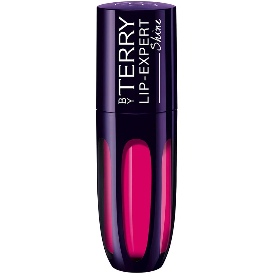 Lip-Expert Matte
