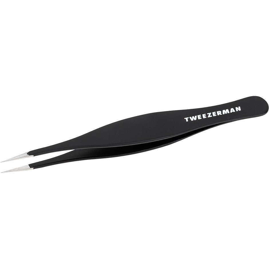 Produktfoto för Tweezerman Ingrown Hair/SplinterTweezer 1 pcs