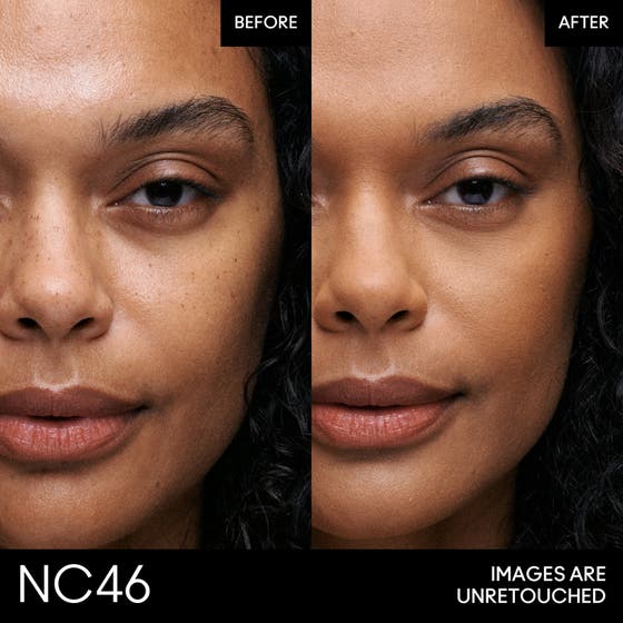 Studio Fix Powder Plus Foundation