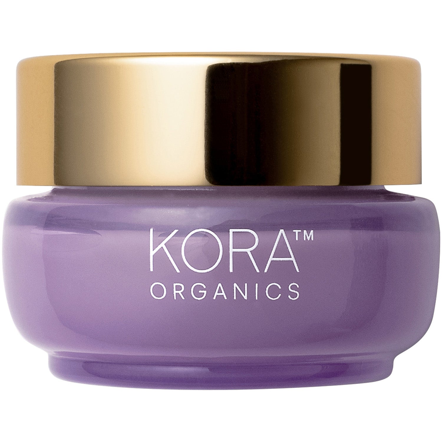 KORA Organics Plant Stem Cell Retinol Alternative Moisturizer (15 ml)