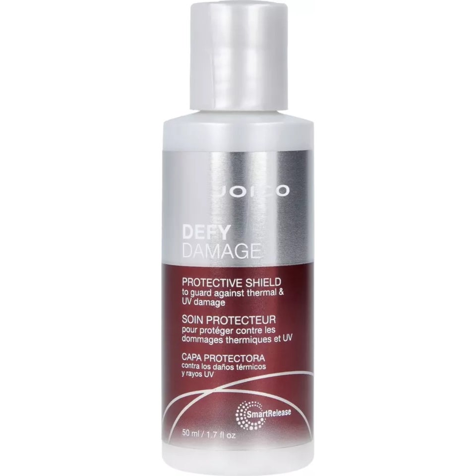 Defy Damage Protective Shield