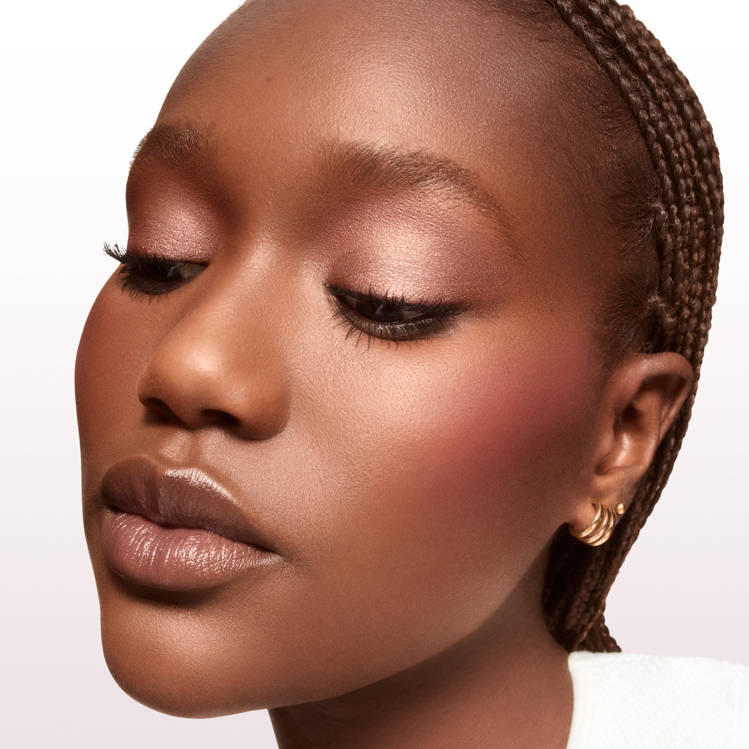 Lash Idôle Eye Tint