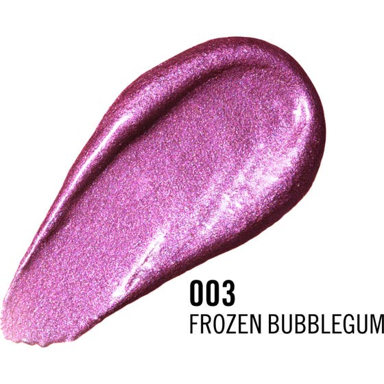 Shimmer Shock Liquid Eyeshadow 003 Pixie Dust 
