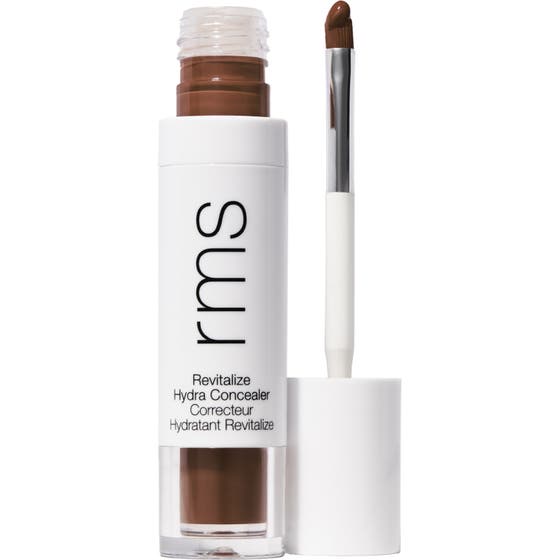 Revitalize Hydra Concealer