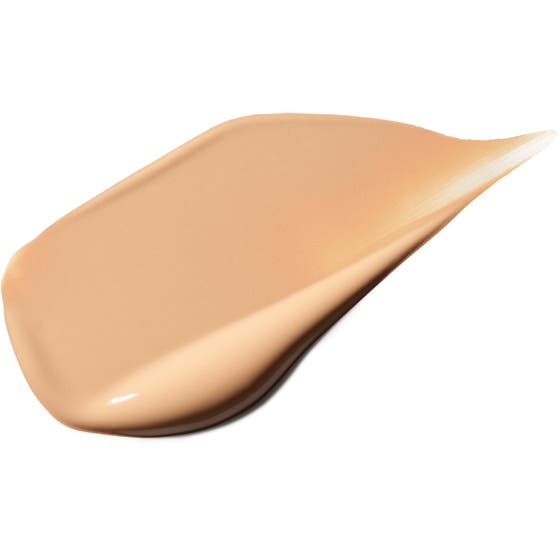 Studio Fix 36Hr Smooth Angles Concealer