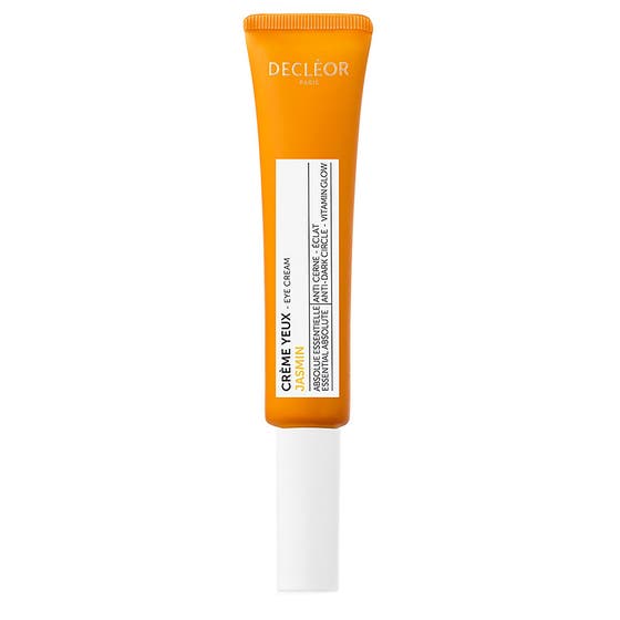 Jasmin Eye Cream