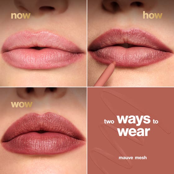 2000 Calorie Lip Shader