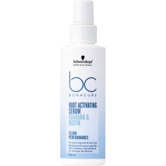 Bonacure Root Activating Serum
