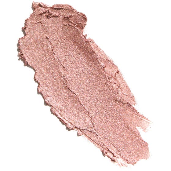 Forever Mineral Shimmer