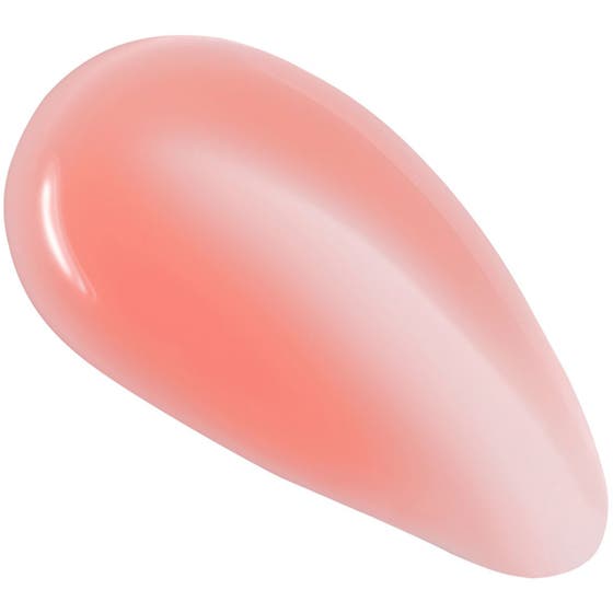 Full-On Glossy Lip Oil