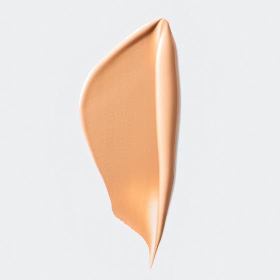 Even Better Vitamin Foundation SPF50