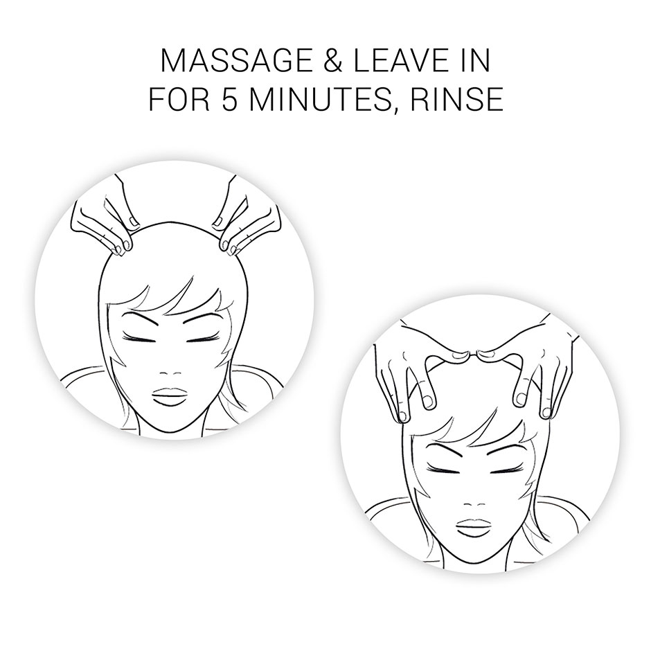 SP Color Save Mask