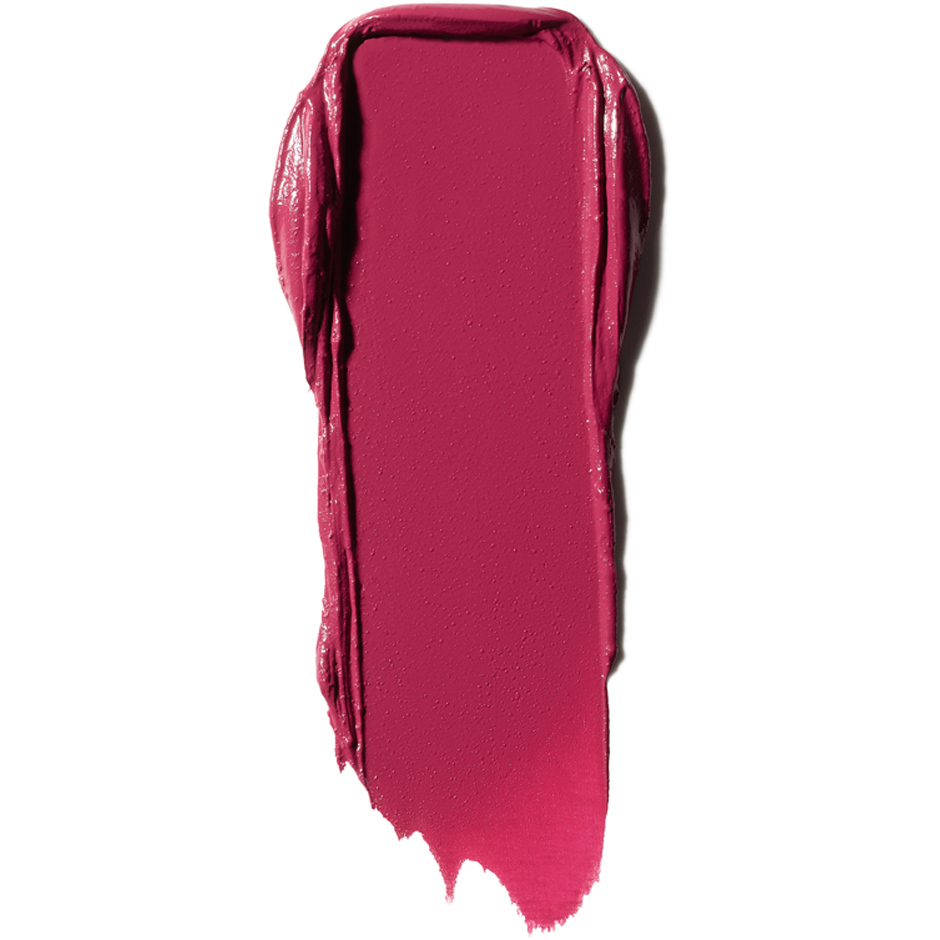 Matte Lipstick