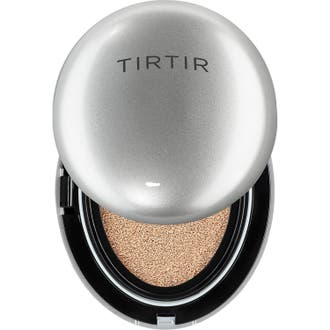 Mask Fit Aura Cushion
