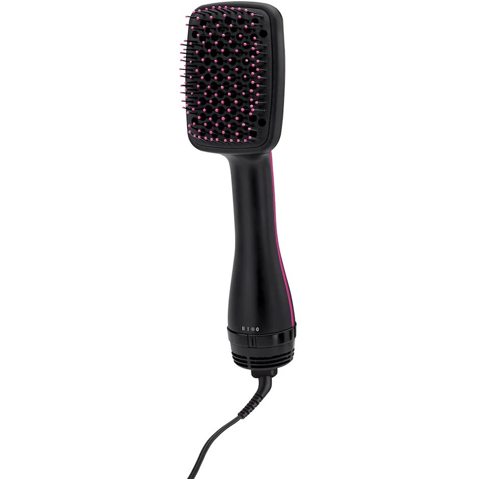 Hair Dryer & Styler RVDR5212,  Revlon Hårfön & Hårtork