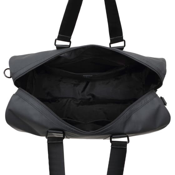 Senna weekend bag Elisabeth/Kim