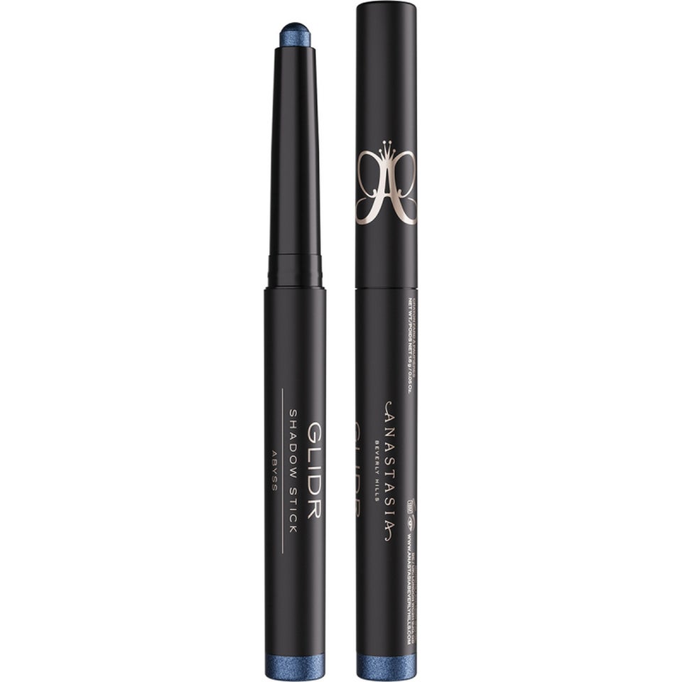 GLIDR Shadow Stick