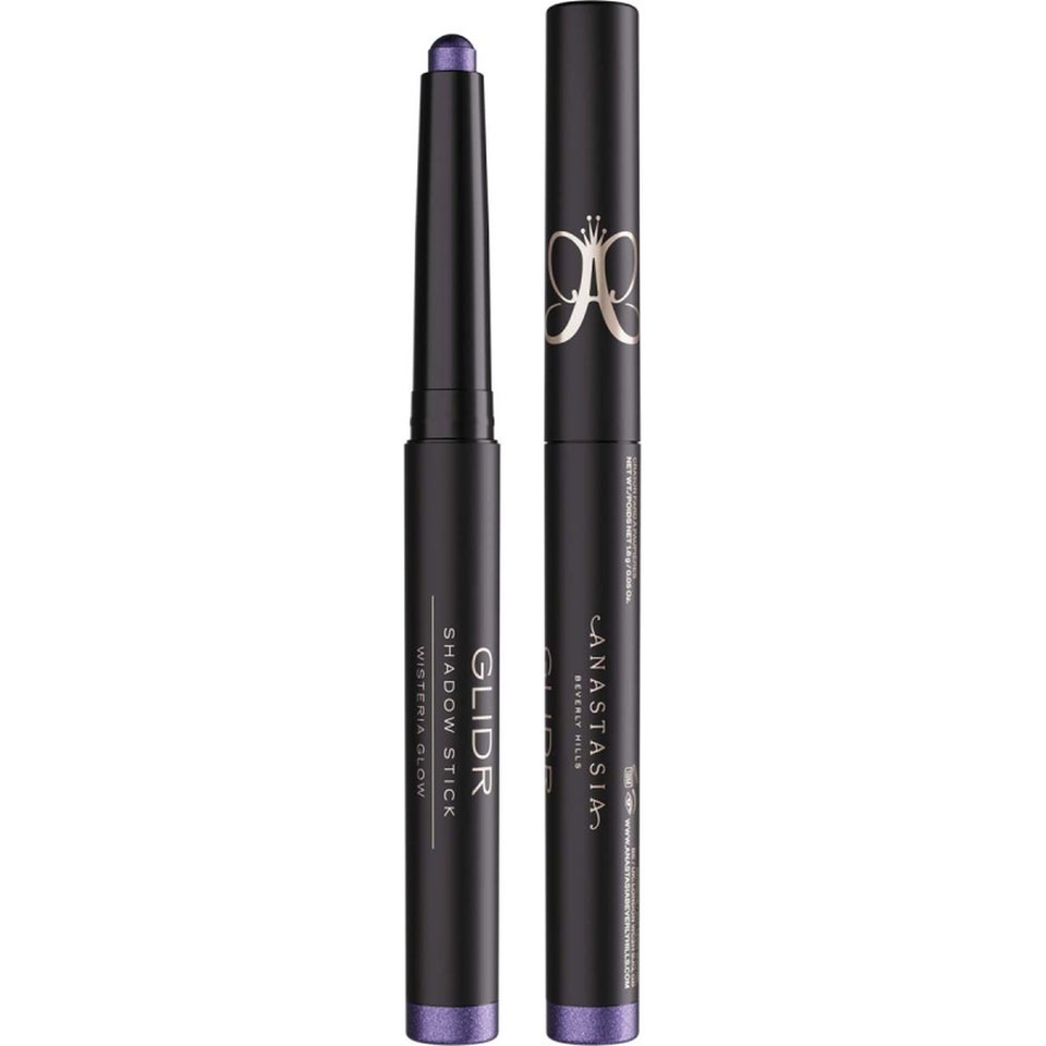 GLIDR Shadow Stick