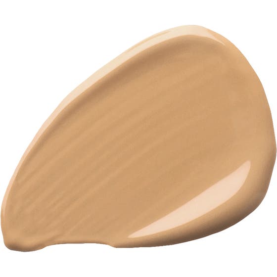 Serum Foundation