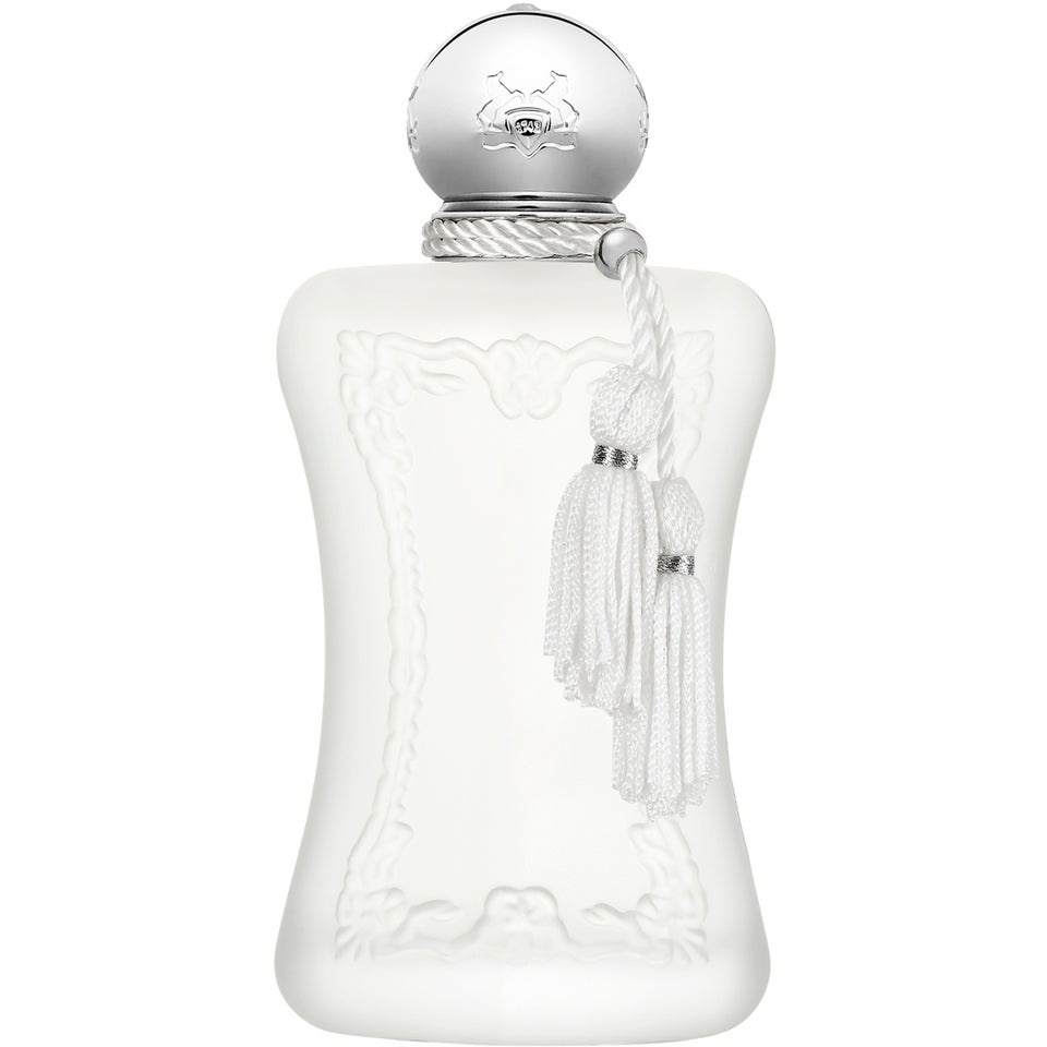 Valaya Eau de Parfum