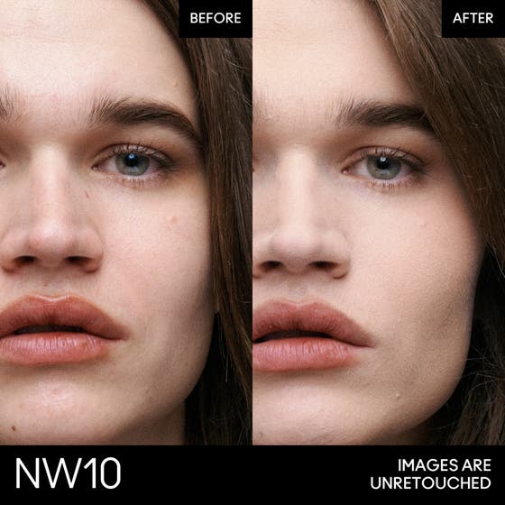 Studio Fix Powder Plus Foundation