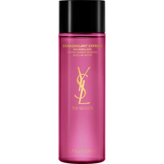 Top Secrets Micellar Water