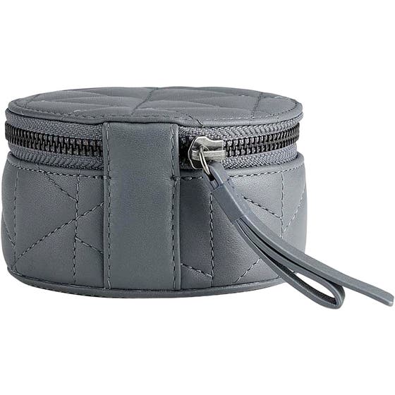 Lova MBG Jewelry Box, L, Trigon