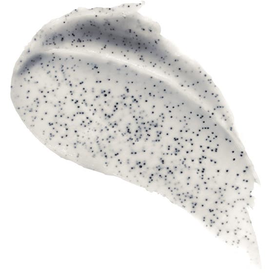 Power-Full Lip Scrub