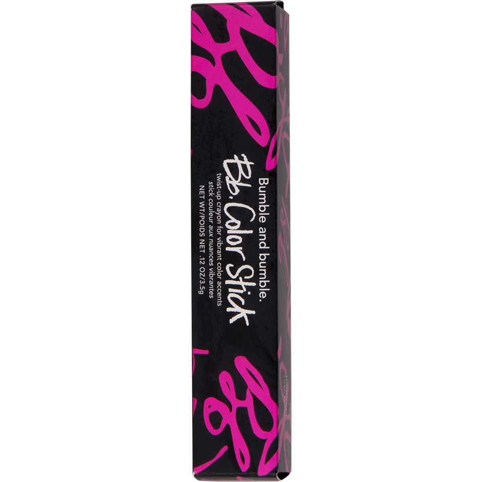 Color Stick