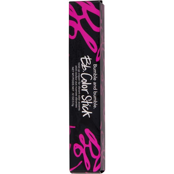 Color Stick