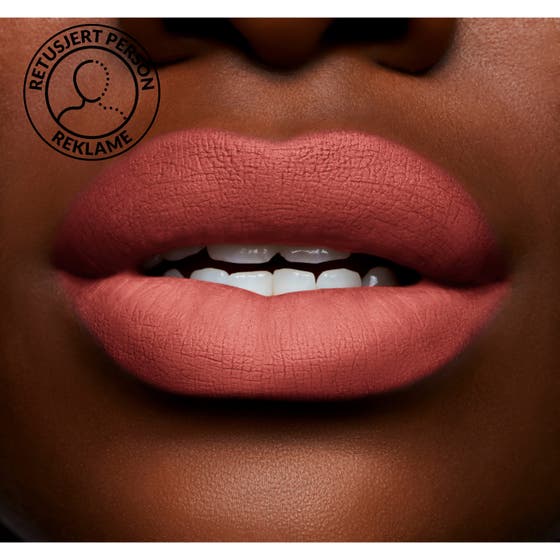 Powder Kiss Lip + Cheek Mousse